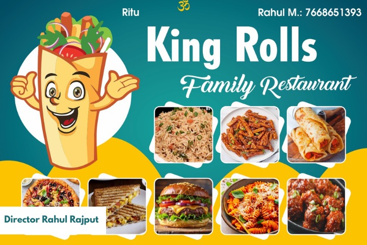 whatsapp image 2025 07 30 at 7.52.13 pm